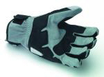 Phoenix Glove
