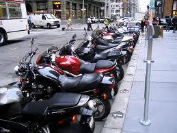 free motorcycle parking portland
Motorcycle Parking in Seattle free motorcycle parking portland
Motorcycle Parking in Seattle